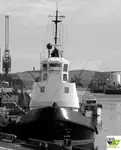 Sleepboot Te koop