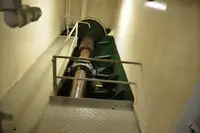 Platformbevoorradingsschip (PSV) te koop