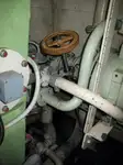 Sleperschip te koop