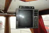 Lootsboot te koop