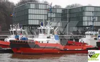Sleperschip te koop