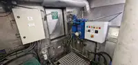 Ro-Ro-schip te koop