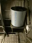 Passagiersschip te koop