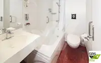 Veerboot te koop