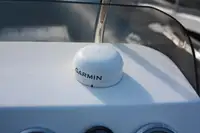 Stijve rubberboot te koop