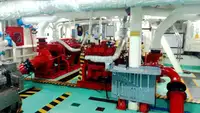 Sleperschip te koop