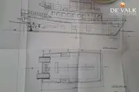 Veerboot te koop