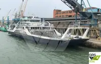 Ro-Ro ship Te koop