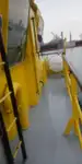 Sleperschip te koop