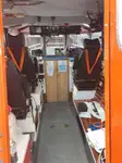 Stijve rubberboot te koop