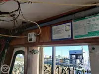 Veerboot te koop