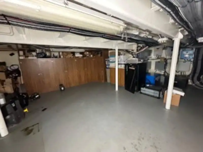 Sleperschip te koop