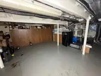 Sleperschip te koop