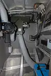 Marine- / militaire schepen te koop