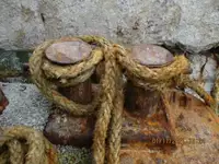 Barge te koop