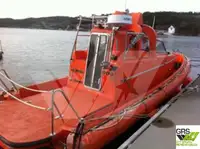 Werkboten te koop