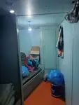 Werkboten te koop