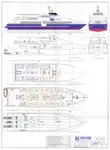 Veerboot te koop