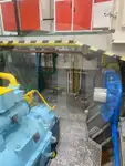 Olie-/chemikaliëntanker te koop