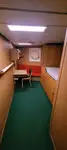 Sleperschip te koop