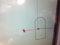 Sleperschip te koop