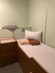 Sleperschip te koop