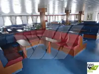Ro-Ro ship Te koop
