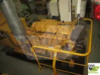 Fast Supply Vessel (FSV) te koop