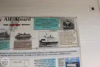 Veerboot te koop