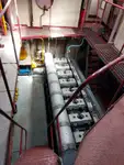Sleperschip te koop