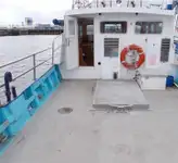 Werkboten te koop