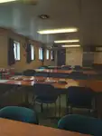 Barge te koop