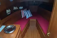 Sleper te koop