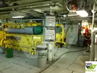 RoPax-schip te koop