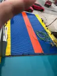 Ro-Ro-schip te koop