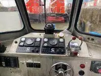 Sleperschip te koop