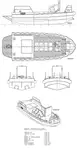 Sleperschip te koop