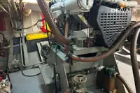 Ro-Ro-schip te koop