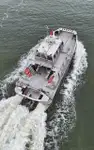 Catamaran Te koop