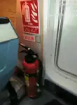 Lootsboot te koop