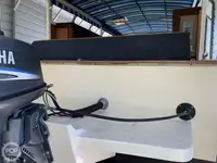 Passagiersschip te koop
