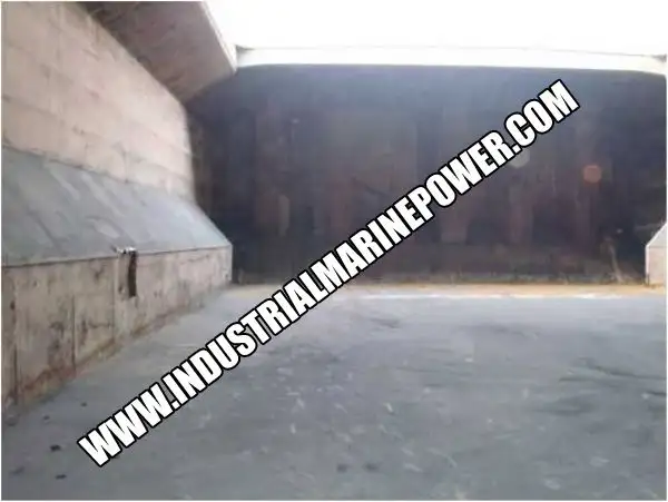Sleperschip te koop