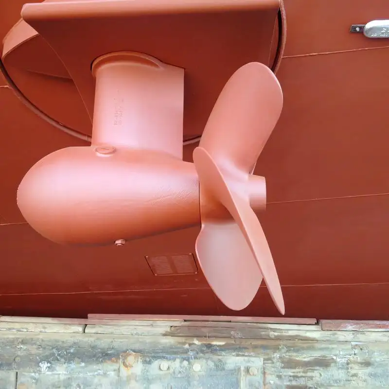 Veerboot te koop