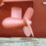 Veerboot te koop