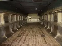 Bulkcarrier te koop