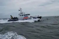 Patrouilleboot te koop