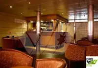 Ro-Ro ship Te koop