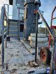 Sleperschip te koop