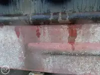 Sleperschip te koop