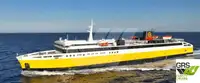 Ro-Ro ship Te koop